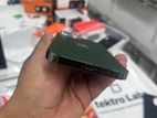 Apple iPhone 13 Pro Max (Used)