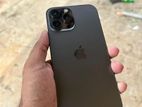 Apple iPhone 13 Pro Max (Used)