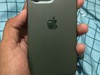 Apple iPhone 13 Pro Max (Used)