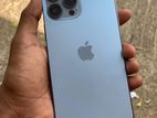 Apple iPhone 13 Pro Max (Used)