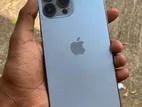 Apple iPhone 13 Pro Max (Used)