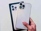 Apple iPhone 13 Pro Max (Used)