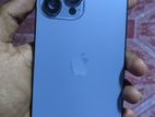 Apple iPhone 13 Pro Max (Used)