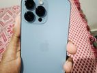 Apple iPhone 13 Pro Max (Used)
