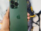 Apple iPhone 13 Pro Max (Used)