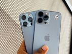Apple iPhone 13 Pro Max (Used)