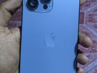 Apple iPhone 13 Pro Max (Used)