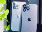 Apple iPhone 13 Pro Max (Used)