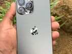 Apple iPhone 13 Pro Max (Used)