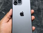 Apple iPhone 13 Pro Max (Used)