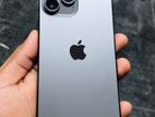 Apple iPhone 13 Pro Max (Used)