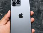 Apple iPhone 13 Pro Max (Used)