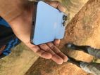 Apple iPhone 13 Pro Max (Used)