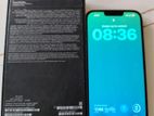 Apple iPhone 13 Pro Max (Used)