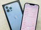 Apple iPhone 13 Pro Max (Used)