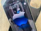 Apple iPhone 13 Pro Max (Used)
