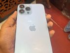 Apple iPhone 13 Pro Max (Used)