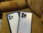Apple iPhone 13 Pro Max (Used)