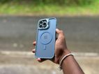 Apple iPhone 13 Pro Max (Used)