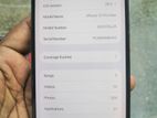 Apple iPhone 13 Pro Max (Used)