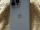 Apple iPhone 13 Pro Max (Used)