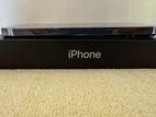 Apple iPhone 13 Pro Max (Used)