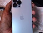 Apple iPhone 13 Pro Max (Used)