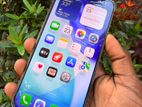 Apple iPhone 13 Pro Max (Used)