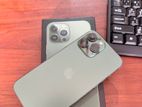 Apple iPhone 13 Pro Max (Used)