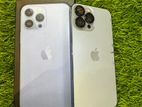 Apple iPhone 13 Pro Max (Used)