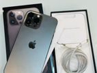 Apple iPhone 13 Pro Max (Used)