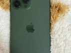 Apple iPhone 13 Pro Max (Used)