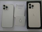 Apple iPhone 13 Pro Max (Used)