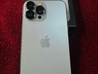 Apple iPhone 13 Pro Max (Used)