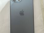 Apple iPhone 13 Pro Max (Used)