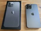 Apple iPhone 13 Pro Max (Used)