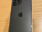 Apple iPhone 13 Pro Max (Used)