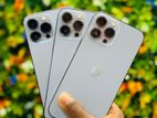 Apple iPhone 13 Pro Max (Used)