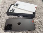 Apple iPhone 13 Pro Max (Used)