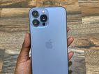 Apple iPhone 13 Pro Max (Used)