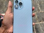 Apple iPhone 13 Pro Max (Used)
