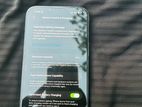 Apple iPhone 13 Pro Max (Used)