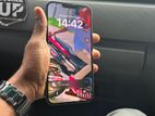 Apple iPhone 13 Pro Max (Used)