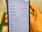 Apple iPhone 13 Pro Max (Used)