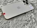 Apple iPhone 13 Pro Max (Used)