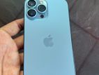 Apple iPhone 13 Pro Max (Used)