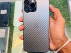 Apple iPhone 13 Pro Max (Used)