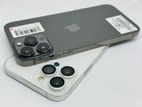 Apple iPhone 13 Pro Max (Used)