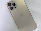 Apple iPhone 13 Pro Max (Used)