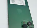 Apple iPhone 13 Pro Max (Used)